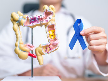 dr. carlos arturo gonzalez gonzalez urología especializada - Oncología urológica: cáncer de próstata, vejiga, riñón, testículos