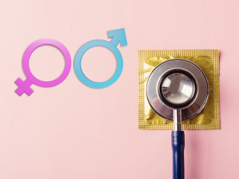 Dr. Carlos Arturo Gonzalez Gonzalez - Urología Especializada - Enfermedades de transmisión sexual