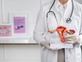 dr. carlos arturo gonzalez gonzalez urología especializada enfermedades prostáticas hiperplasia, prostatitis