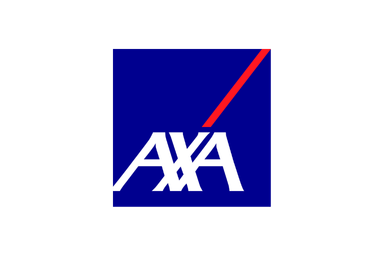 Home Gonzalez Gonzalez - Aseguradora Axa Seguros