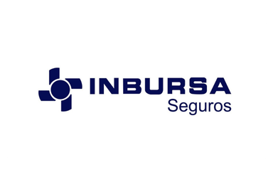 Home Dr. Carlos Arturo Gonzalez Gonzalez - Aseguradora Inbursa
