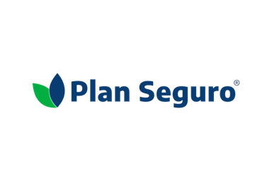 Home Dr. Carlos Arturo Gonzalez Gonzalez - Aseguradora Plan Seguro