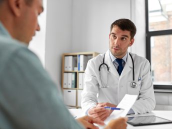dr. carlos arturo gonzalez gonzalez urología especializada (3)