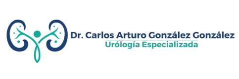 dr. carlos arturo gonzalez gonzalez